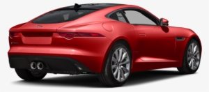 Approved - 2017 Jaguar F Type