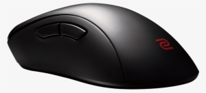 Zowie Ec1 A Mouse For E Sports - Zowie By Benq Fk2
