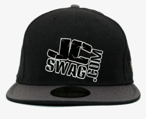 Swag Cap Png Pic - Hat Template