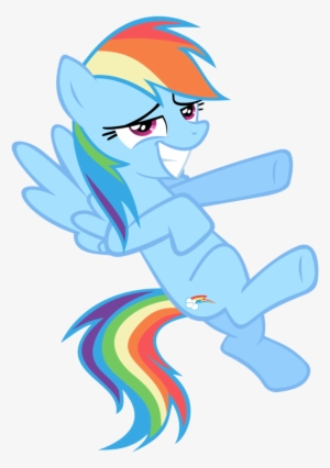 Swag - I M Not A Brony