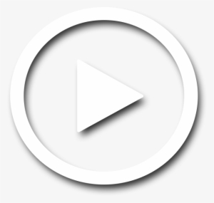 Monday, October 26, 2015 - White Circle Small Png