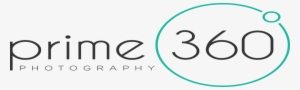 Prime 360 Photography - Photography