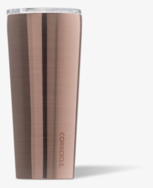 24 Oz Beverage Tumbler - Corkcicle Tumbler