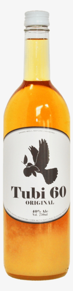 Bottle - Download - Tubi 60