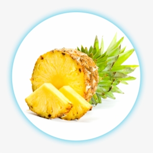 Smokestik Regular Eliquid Pineapple - Enzymes By Susan M Lark M D