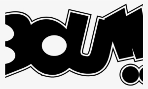 Share - Portable Network Graphics