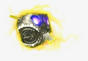 Destroyer Na-class Late Model Flagship Full - 艦 これ 深海 棲 艦 ナ 級