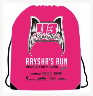 Swag Bag