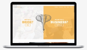 30 Mar 2018 - Flat Panel Display