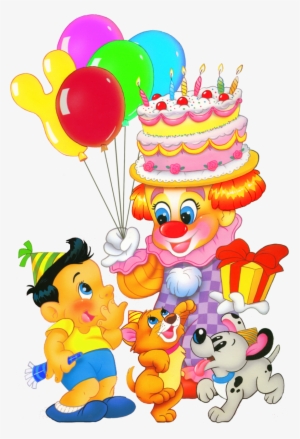 Birthday Images In Telugu