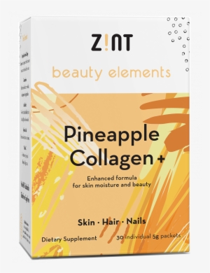 Login To Earn Reward Points For Sharing - Collagen
