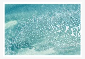 Bannon "dunedevil Series - Jacob Bannon