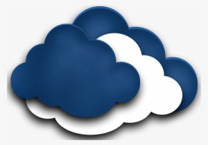 Shapes, Outlined, Cloud, Haw Docs Stroke, Internet, - Usage Based Insurance Works