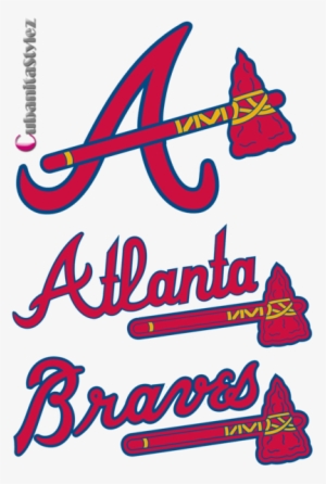 Atlanta Braves PNG Images, Atlanta Braves Clipart Free Download