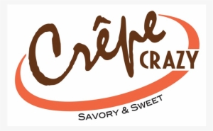 Crepe-crazy - Ocean City Red Raiders