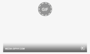 Facebook Gif Template - Circle