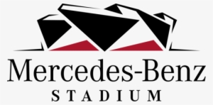 Concession Prices At New Mercedez-benz Stadium, Thunder - Mercedes Benz Stadium Drawing