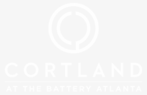 Contact Us - Cortland
