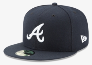 Picture 6 Of - New Era Atlanta