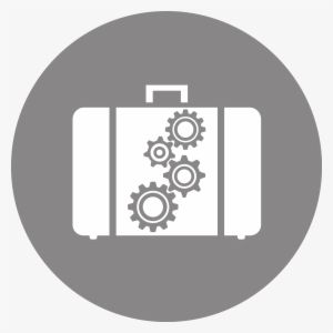 Scale Up Business Growth Seminars Red - Shutterstock