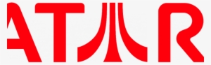 Classic Atari Platforms With Built-in Games Revealed - Video Game