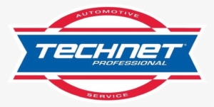 Technet - Technet Professional