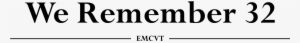 Logo - Email