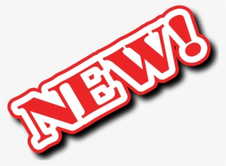 Exclamation Clipart Png For Web