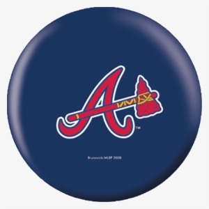Mlb - Atlanta Braves - Atlanta Braves Logo Small
