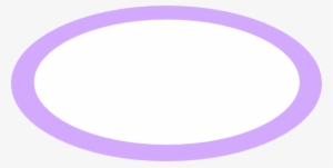 Banner Freeuse Clip Art At Clker Com Vector Online - Circle