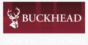 Buckhead Uniforms - University Of Manchester