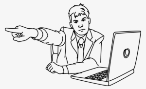 Emotions By Paligraficaus Man-2822206 1280 At Pixabay - Full Form Of Basic In Computer