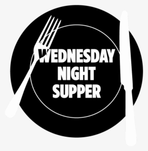 Wednesday Night Supper & Fellowship - Church's Chicken