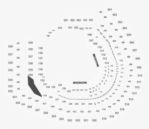 Atlanta Braves Tickets - Citi Field