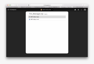Screen Shot 2018 06 17 At - Jpeg