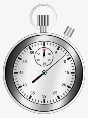 Banner Library Stop Watch Big Image Png