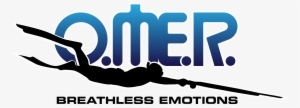 Omer Breathless Emotions Logo Png Transparent - Omer Png