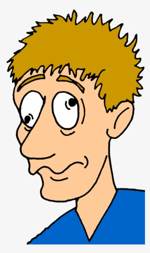 Clipart Of Dizzy Png