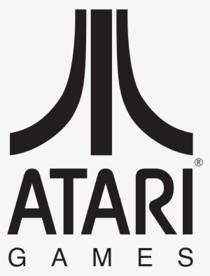 Atari Trivia - Atari Test Drive Ferrari X360