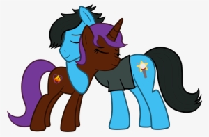 Acharky Eli Hug - Portable Network Graphics