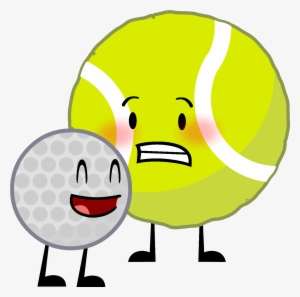 Gb Hug Tb Lololol - Bfdi Tb X Gb