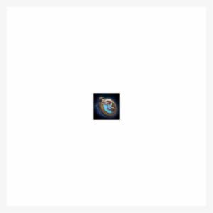 Stopwatch Item - Portable Network Graphics