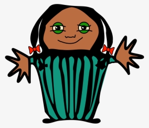 This Free Icons Png Design Of Give Us A Hug