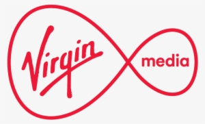 Virgin Media Logo - Virgin Media Logo 2016