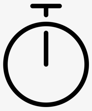 Stopwatch Stopwatch Stopwatch - Electric Battery