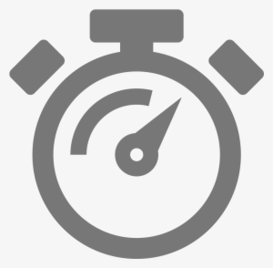 Strong Automotive Merchandising - Circle