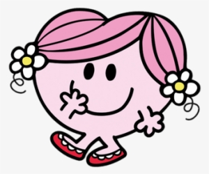 Les Monsieur Madame Livre