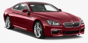 Sacramento Smog Check - Bmw Car Png Hd