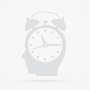 45% - Sven Sebastian | 4moretime - Wirkungsvolles Zeitmanagement