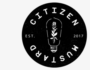 Citizen Mustard Final Logo-02 Format=1000w
